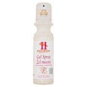 Hegron - Żel extra mocny w sprayu