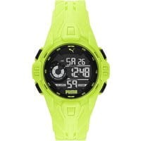 Zegarek męski Puma Bold