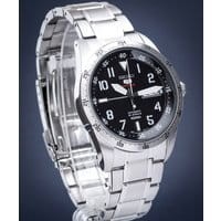Zegarek męski Seiko 5 Sports Automatic