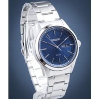 Zegarek męski Seiko Conceptual Solar