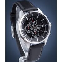 Zegarek męski Seiko Chronograph