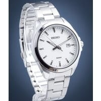 Zegarek męski Seiko Neo Classic