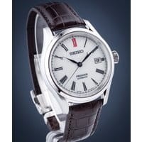 Zegarek męski Seiko Presage Arita Porcelain Automatic