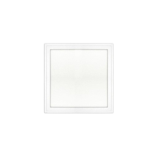 panel-led-slim-30x30-24w-4000k (2).jpg