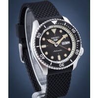 Zegarek męski Seiko 5 Sports Suits Style Automatic
