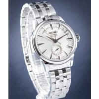 Zegarek męski Seiko Presage Cocktail Automatic