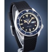 Zegarek męski Seiko 5 Sports Suits Style Automatic