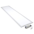 panel-led-ultra-cienki-120x30-45w-4000k-biały.jpg