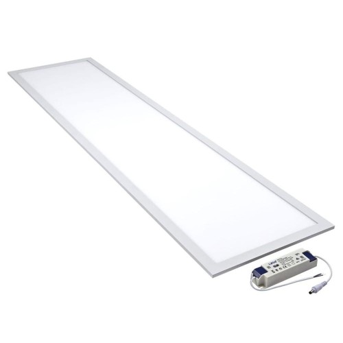 panel-led-ultra-cienki-120x30-45w-4000k-biały.jpg