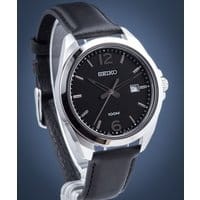 Zegarek męski Seiko Neo Classic