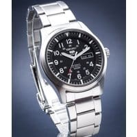Zegarek męski Seiko 5 Automatic