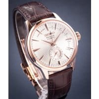 Zegarek męski Seiko Presage Cocktail Automatic