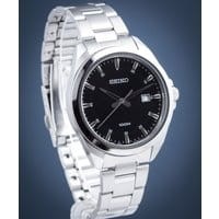 Zegarek męski Seiko Neo Classic