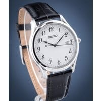Zegarek męski Seiko Neo Classic