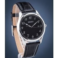 Zegarek męski Seiko Neo Classic