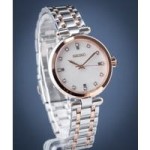 Zegarek damski Seiko Dress