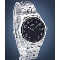 Zegarek męski Seiko Neo Classic