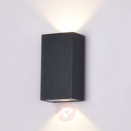 4763477244c5d47697d1b8a3fa21960a