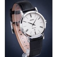 Zegarek damski Seiko Premier
