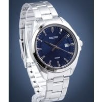 Zegarek męski Seiko Neo Classic