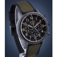 Zegarek męski Seiko Sport Chronograph