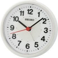 Budzik Seiko