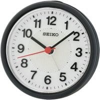 Budzik Seiko