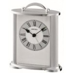 Zegar kominkowy Seiko Mantel