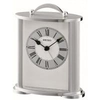 Zegar kominkowy Seiko Mantel