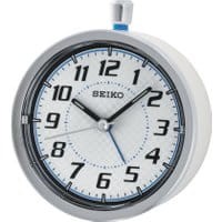 Budzik Seiko