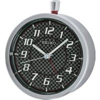 Budzik Seiko