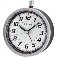 Budzik Seiko