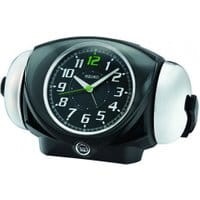 Budzik Seiko