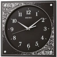 Zegar ścienny Seiko