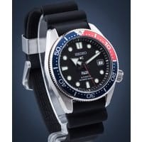 Zegarek męski Seiko Prospex PADI Diver Automatic Special Edition