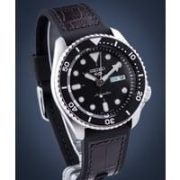 Zegarek męski Seiko 5 Sports Specialist Style Automatic