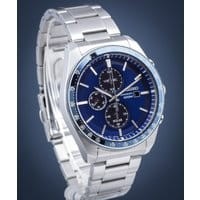 Zegarek męski Seiko Solar Chronograph Outlet
