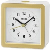 Budzik Seiko