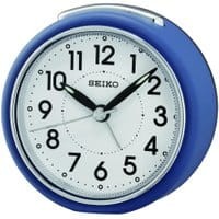 Budzik Seiko