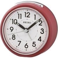 Budzik Seiko