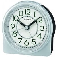 Budzik Seiko