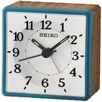 Budzik Seiko