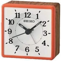 Budzik Seiko