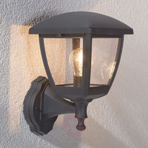 4768c4c0c593f00168f7793edb9f6982