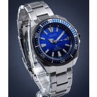 Zegarek męski Seiko Prospex Diver Automatic