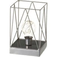 Lampa LED