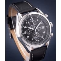 Zegarek męski Seiko Neo Sports Chronograph