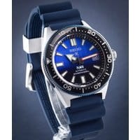 Zegarek męski Seiko Prospex PADI Diver Automatic Special Edition