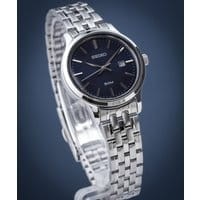 Zegarek damski Seiko Neo Classic