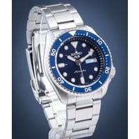 Zegarek męski Seiko 5 Sports Automatic
